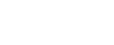 south Florida legal guide